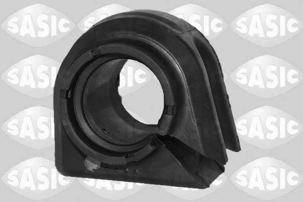 Držák, Příčný stabilizátor SASIC 2306353 – OE LR054997