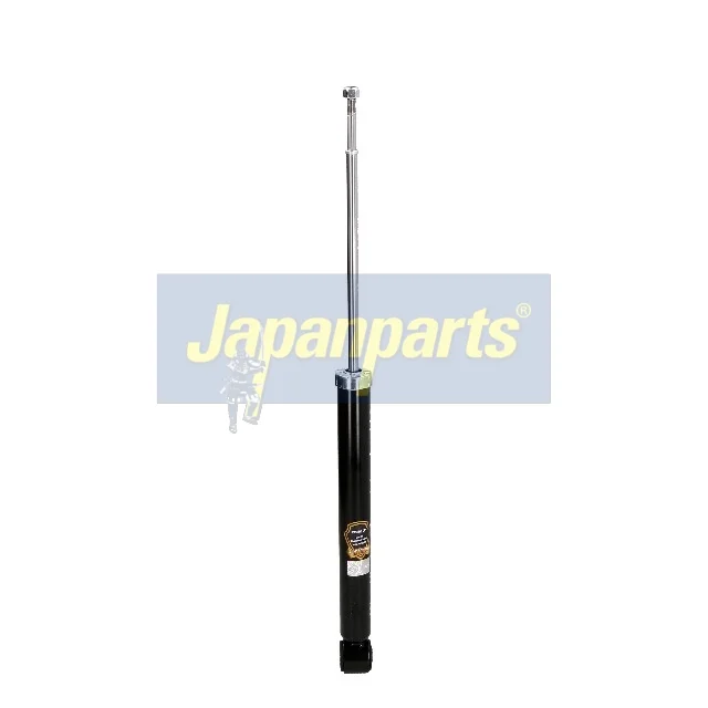 Tlumič pérování JAPANPARTS MM-22065