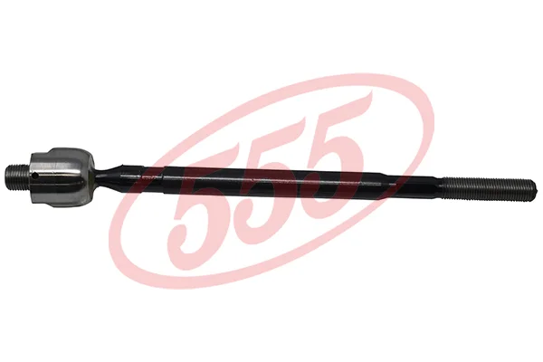Axiální kloub, příčné táhlo řízení 555 SR-6650 – OE 34160-AE001 Axiální kloub, příčné táhlo řízení 555 SR-6650 – OE 34160-AE001