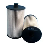 Palivový filtr ALCO FILTER MD-629 – OE 2E0127159