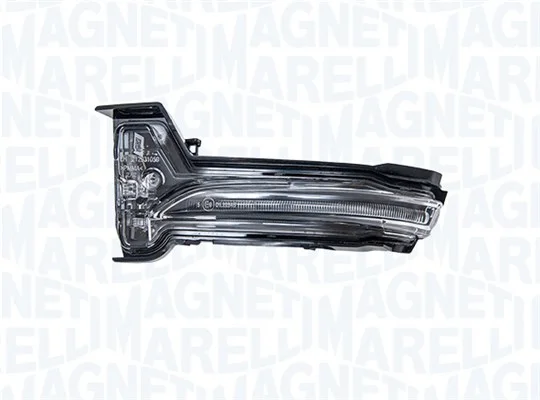 Blikač MAGNETI MARELLI 182201551500 Blikač MAGNETI MARELLI 182201551500