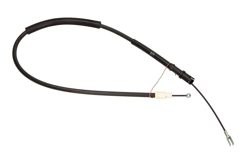 Tazne lanko, parkovaci brzda MAXGEAR 32-0515