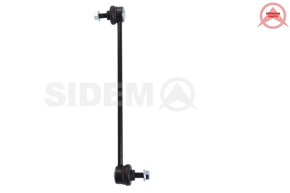 Tyc/vzpera, stabilisator SIDEM 7761