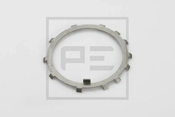 Pojistna podlozka, matice PE Automotive 011.389-00A Pojistna podlozka, matice PE Automotive 011.389-00A