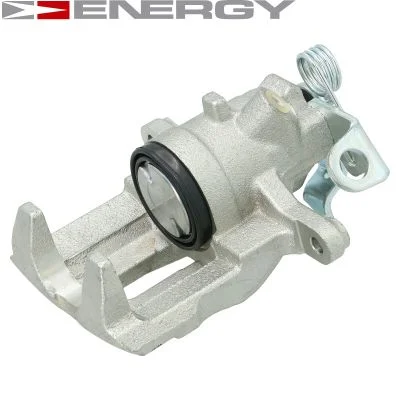 Brzdový třmen ENERGY ZH0209