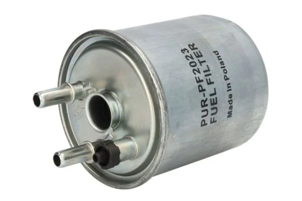 Palivový filtr PURRO PUR-PF2023 – OE 164005033R