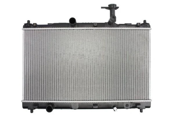 Chladič, chlazení motoru THERMOTEC D78021TT – OE 1770061M00