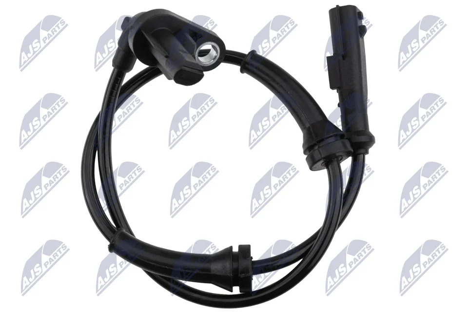 Snímač, počet otáček kol NTY HCA-RE-041 – OE 8200752604