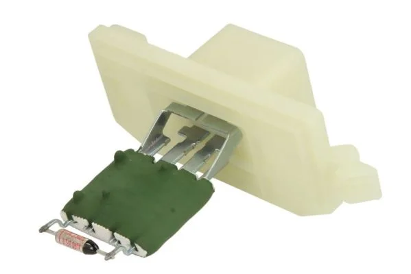 Odpor, vnitřní tlakový ventilátor THERMOTEC DEG010TT – OE 1804471