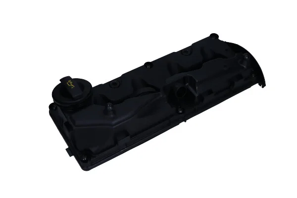 Kryt hlavy válce MAXGEAR 28-0880
