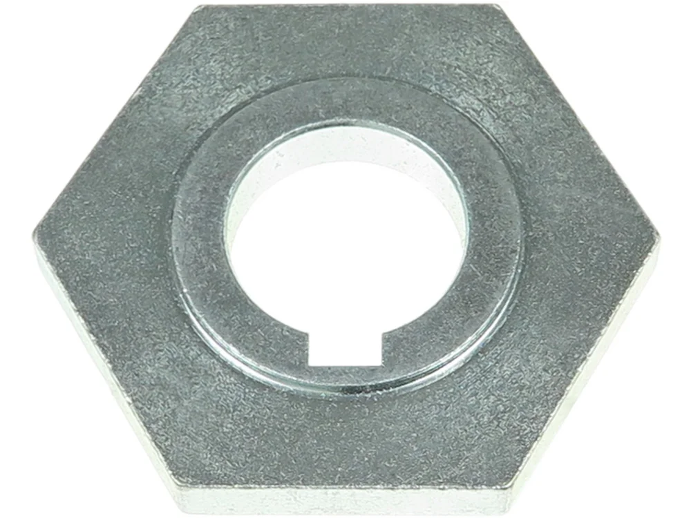 Spacer for pulley AS-PL ARS0088S Spacer for pulley AS-PL ARS0088S