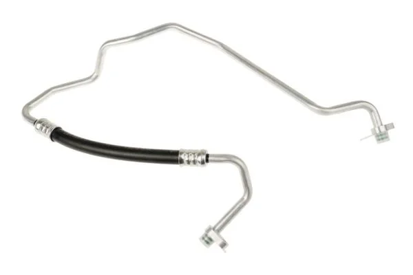 Vysokotlaké vedení, klimatizace THERMOTEC KTT160073 Vysokotlaké vedení, klimatizace THERMOTEC KTT160073