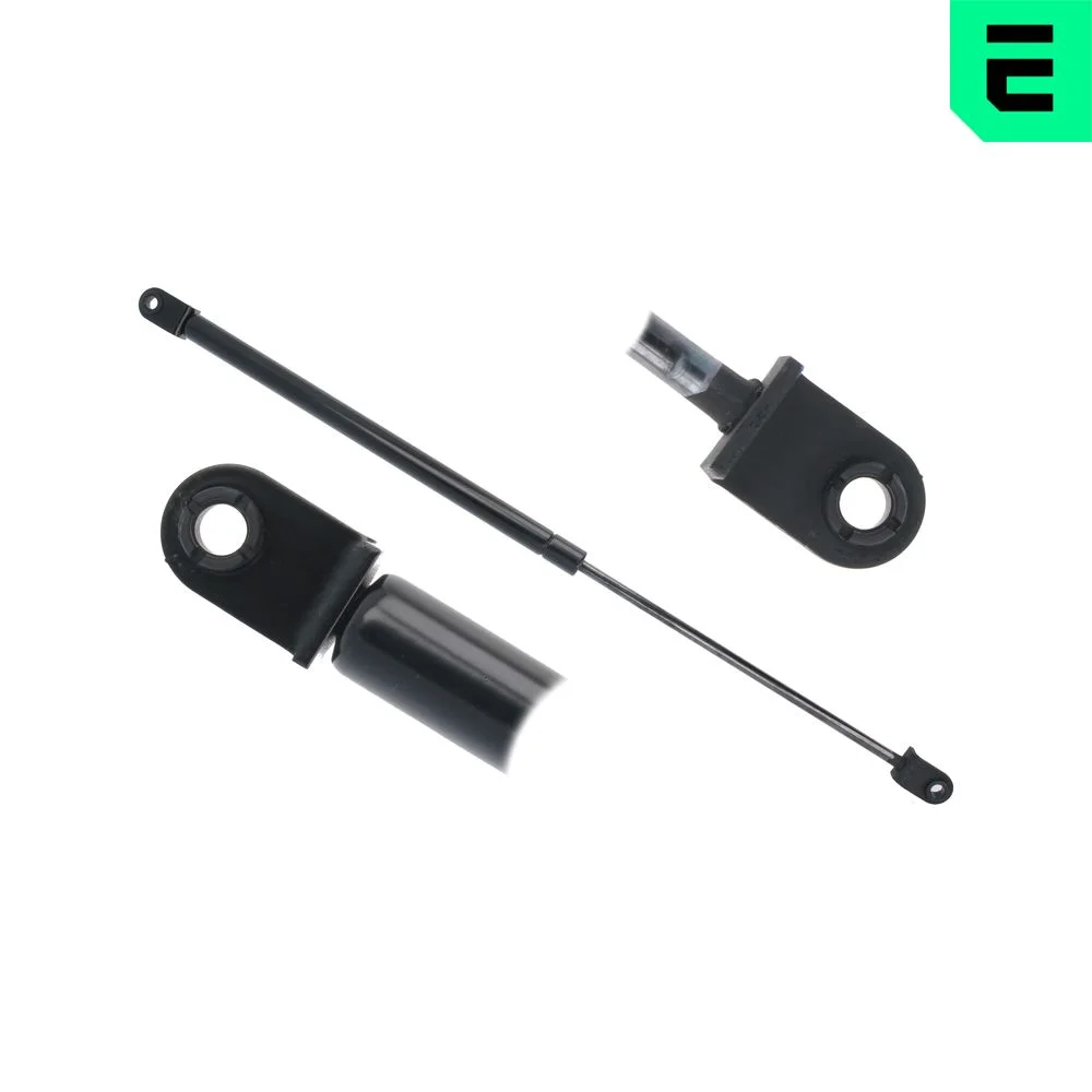 Pneumatická pružina, zavazadlový / nákladový prostor OPTIMAL AG-50211