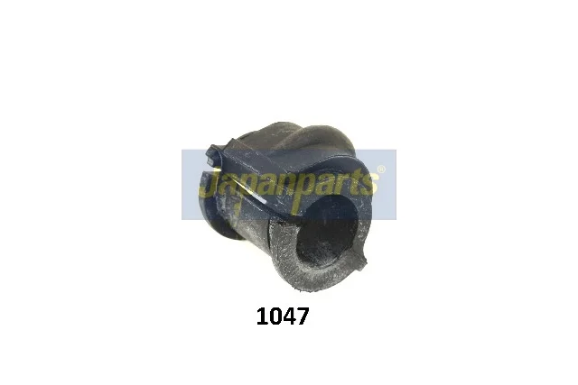 Loziskove pouzdro, stabilizator JAPANPARTS RU-1047 Loziskove pouzdro, stabilizator JAPANPARTS RU-1047