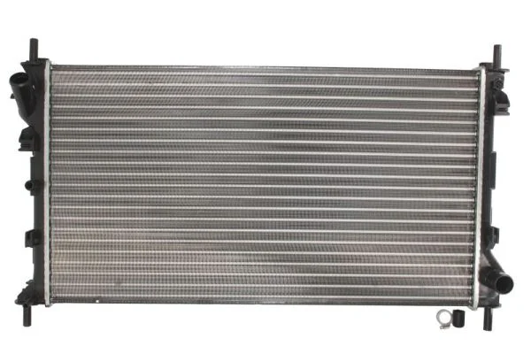 Chladič, chlazení motoru THERMOTEC D7G033TT