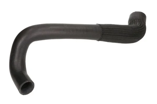 hadicka plniciho vzduchu THERMOTEC DCF053TT
