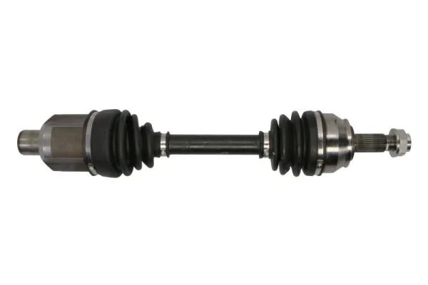 Hnací hřídel PASCAL G2X040PC – OE 93189676