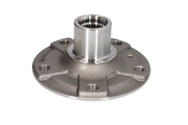 Náboj kola BTA H5B015BTA – OE 33416867262