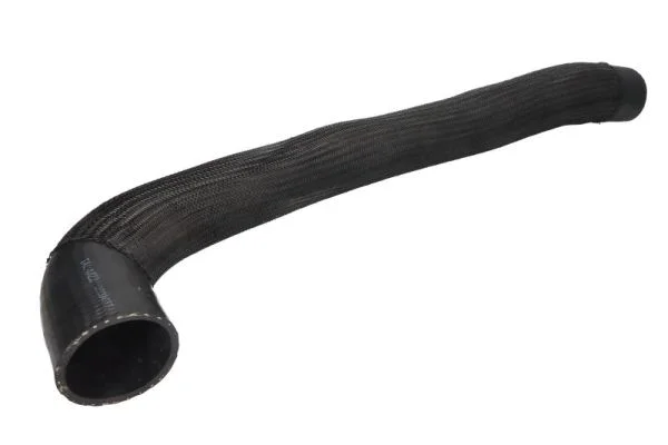 Hadička plnicího vzduchu THERMOTEC DCC047TT