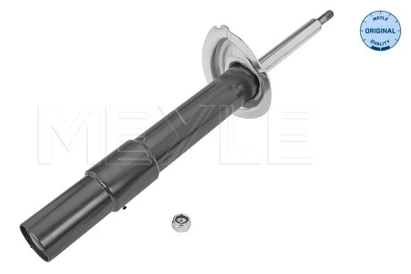 Tlumič pérování MEYLE 3266230068 – OE 7905313