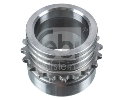 Ozubené kolo, klikový hřídel FEBI BILSTEIN 106669 – OE 11217787280
