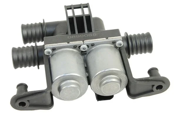 Termostat METZGER AUTOTEILE 0899085 Termostat METZGER AUTOTEILE 0899085