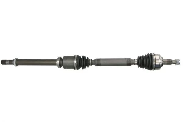 Hnací hřídel PASCAL G2R182PC – OE 8200379208