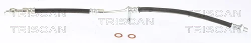 Brzdová hadice TRISCAN 815013406