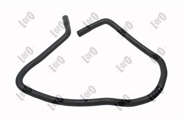 Hadička plnicího vzduchu LORO 003-028-001 – OE 1J0121109C
