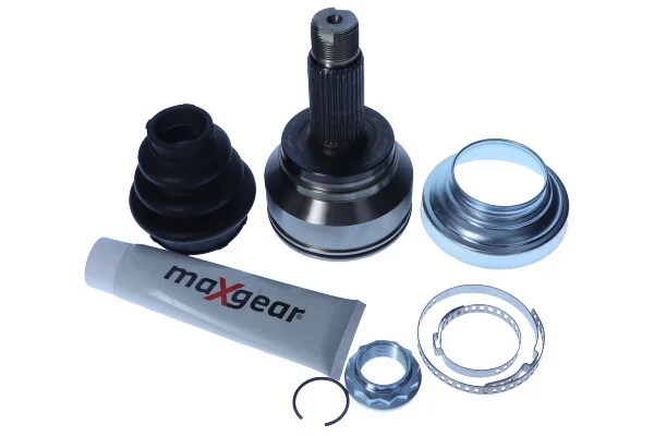 Sada kloubů, hnací hřídel MAXGEAR 49-3087 – OE 33208603102