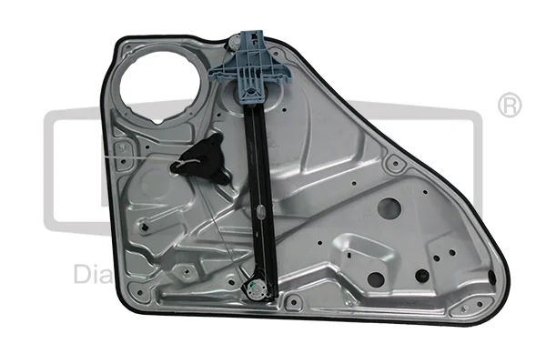 spoustec skla Sup. P zadni CN DPA 88390407602 spoustec skla Sup. P zadni CN DPA 88390407602