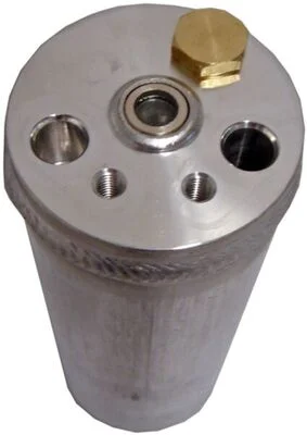 Susarna, klimatizace MAHLE AD252000S Susarna, klimatizace MAHLE AD252000S