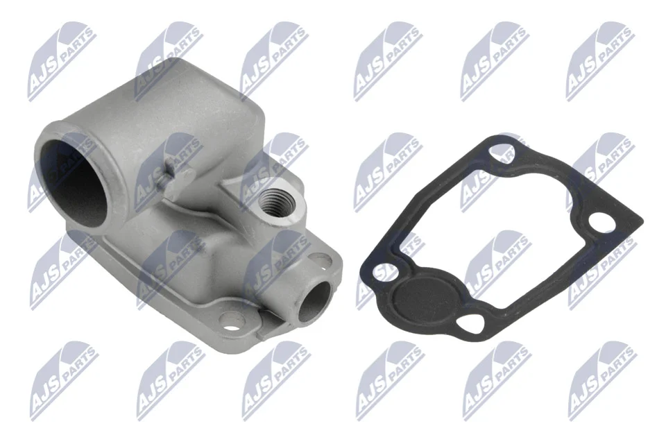 Termostat, chladivo NTY CTM-CT-007