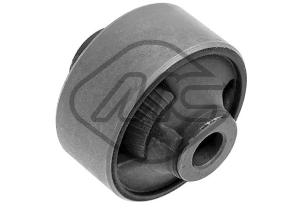 Uložení, řídicí mechanismus METALCAUCHO 06134