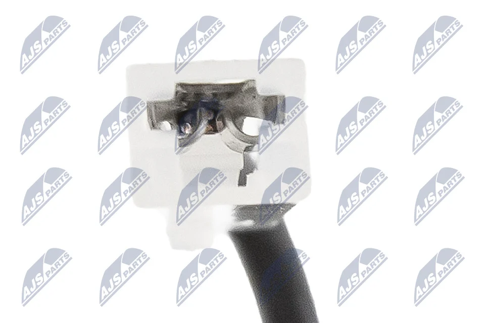 Vinutá pružina, airbag NTY EAS-RE-029 – OE 8200058682 Vinutá pružina, airbag NTY EAS-RE-029 – OE 8200058682