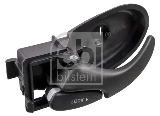 Rukojeť dveří FEBI BILSTEIN 179373 Rukojeť dveří FEBI BILSTEIN 179373
