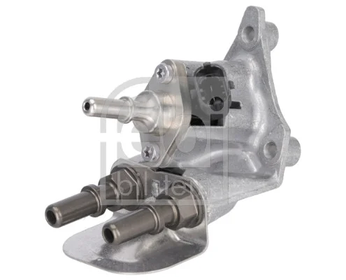 Dávkovací modul FEBI BILSTEIN 176919 Dávkovací modul FEBI BILSTEIN 176919