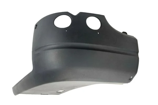 Nárazník PACOL BPC-SC024R