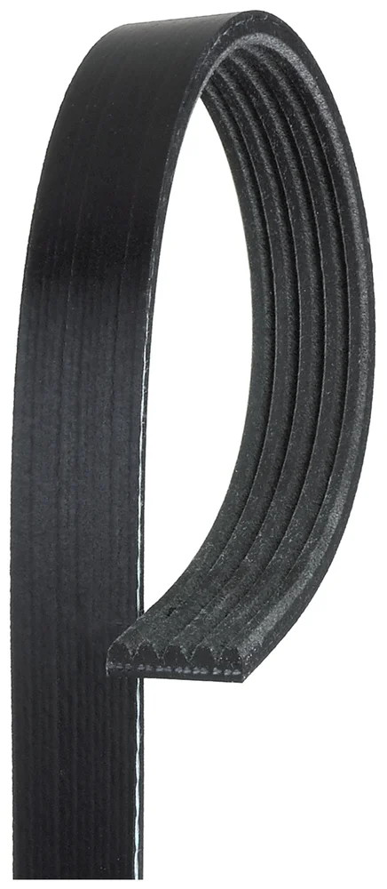 ozubený klínový řemen GATES 5PK875