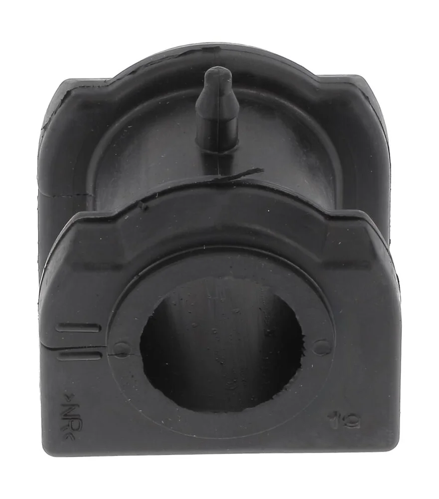 Držák, Příčný stabilizátor MOOG CH-SB-16527 – OE 05105103AC