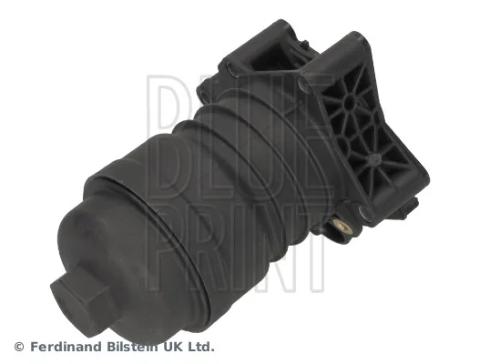 Pouzdro, olejový filtr BLUE PRINT ADBP210196 Pouzdro, olejový filtr BLUE PRINT ADBP210196