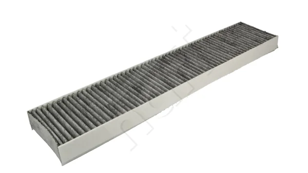 FILTR PYLOVÝ MONDEO 01- /UHLÍKOVÝ HART 338490