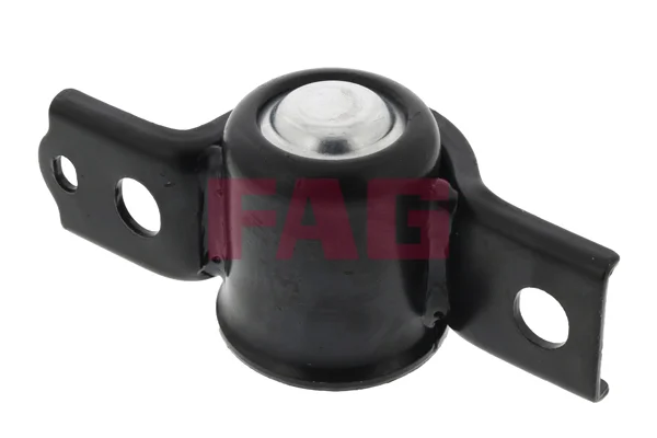 Uložení, řídicí mechanismus Schaeffler FAG 829024710