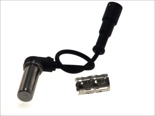Snímač, počet otáček kol PNEUMATICS PN-A0019
