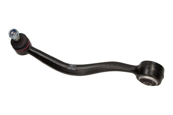 Ridici paka, zaveseni kol MAXGEAR 72-0722 Ridici paka, zaveseni kol MAXGEAR 72-0722