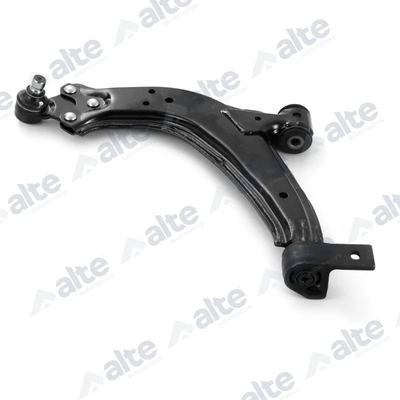 Řídicí páka, zavěšení kol ALTE AUTOMOTIVE 82008AL Řídicí páka, zavěšení kol ALTE AUTOMOTIVE 82008AL
