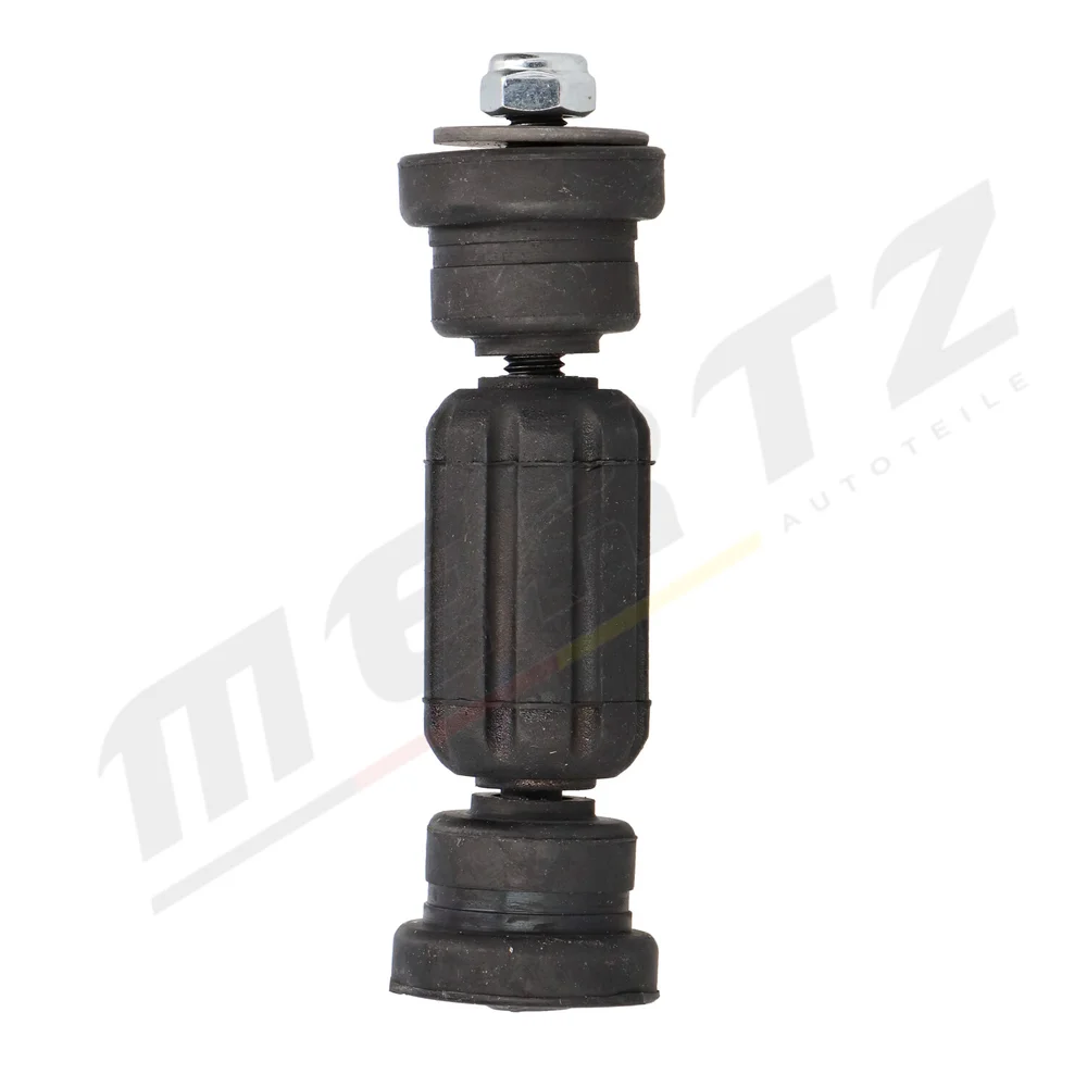 Tyč/vzpěra, stabilizátor MERTZ M-S0273