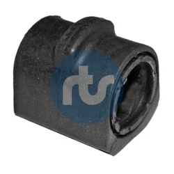 Držák, Příčný stabilizátor RTS 035-00091