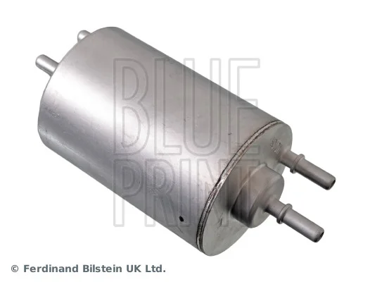 Palivový filtr BLUE PRINT ADV182351 – OE 8E0201511J Palivový filtr BLUE PRINT ADV182351 – OE 8E0201511J