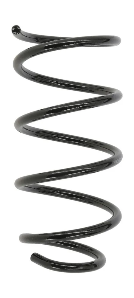 Pružina podvozku MONROE SP4214